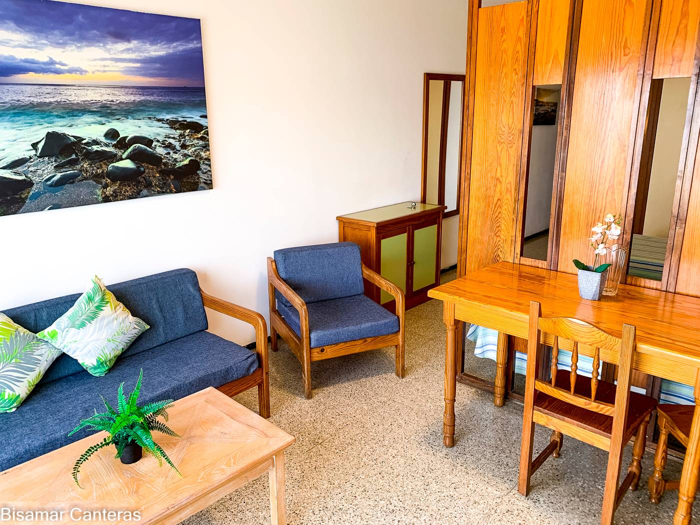 Brisamar-Canteras-Room-24