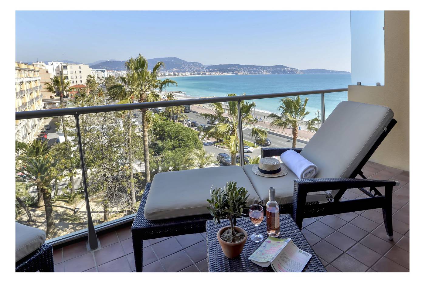 Radisson-Blu-Hotel-Nice-Room-83