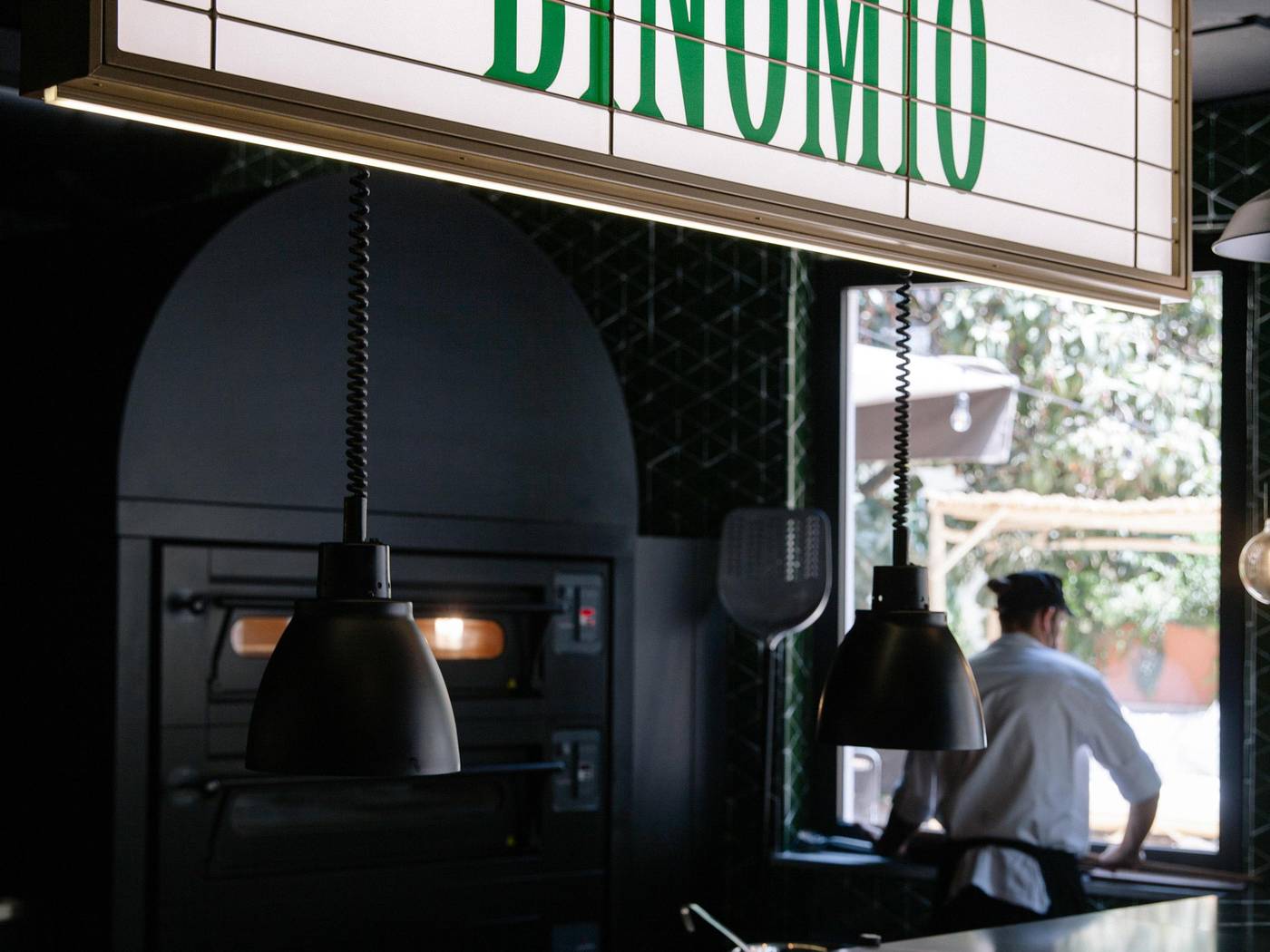 Mercure-Roma-Corso-Trieste-Restaurant-21