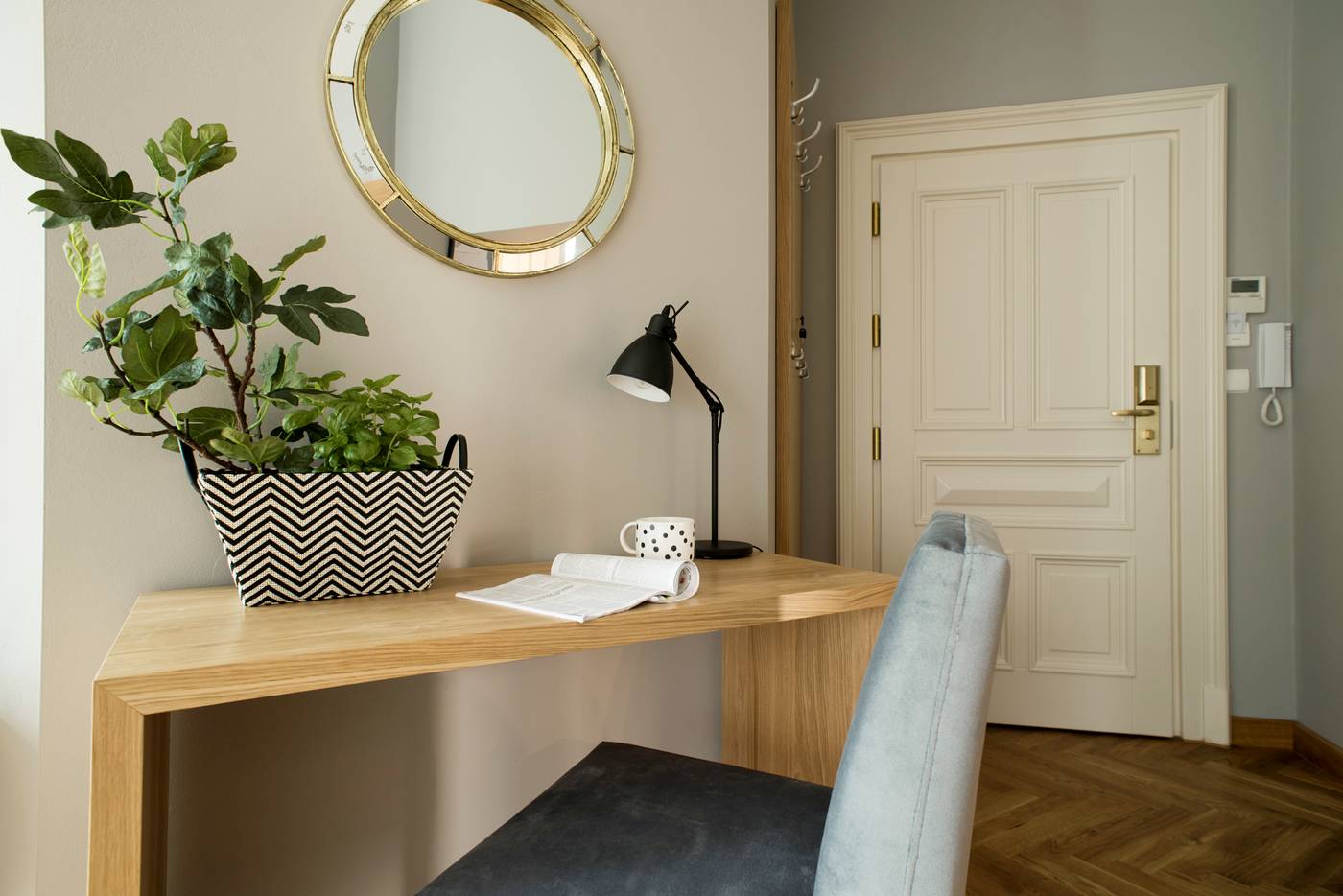 Belle-Epoque-Residence-Room-7