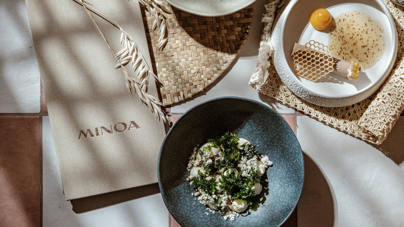 AX-ODYCY-Restaurant-55