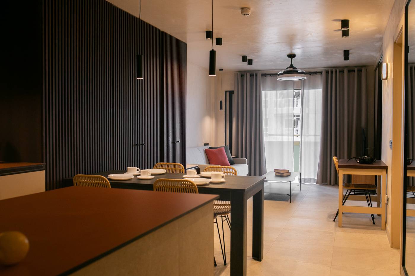 Playazul-Apartments-Room-15