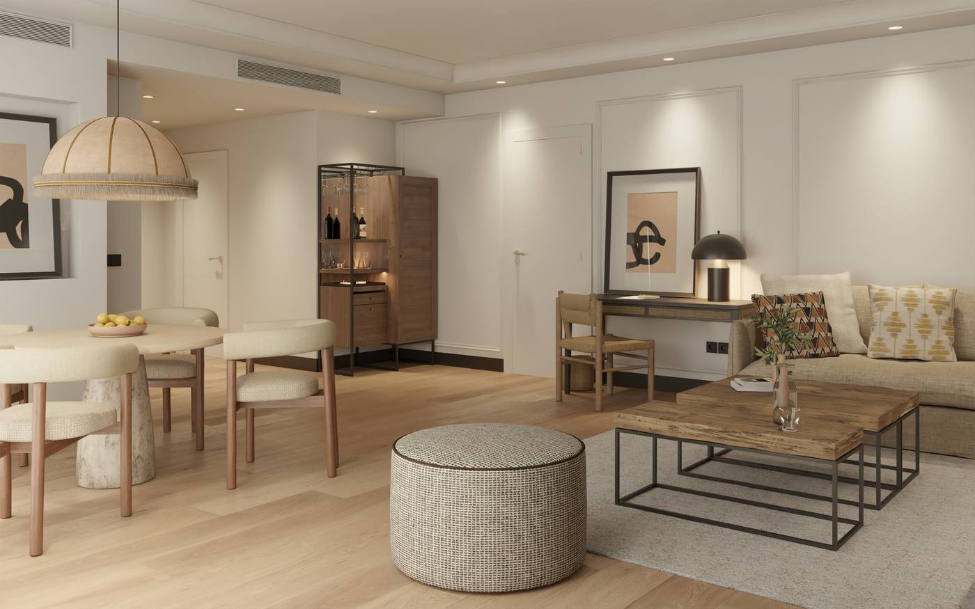 02.12.25 Hacienda del Mar