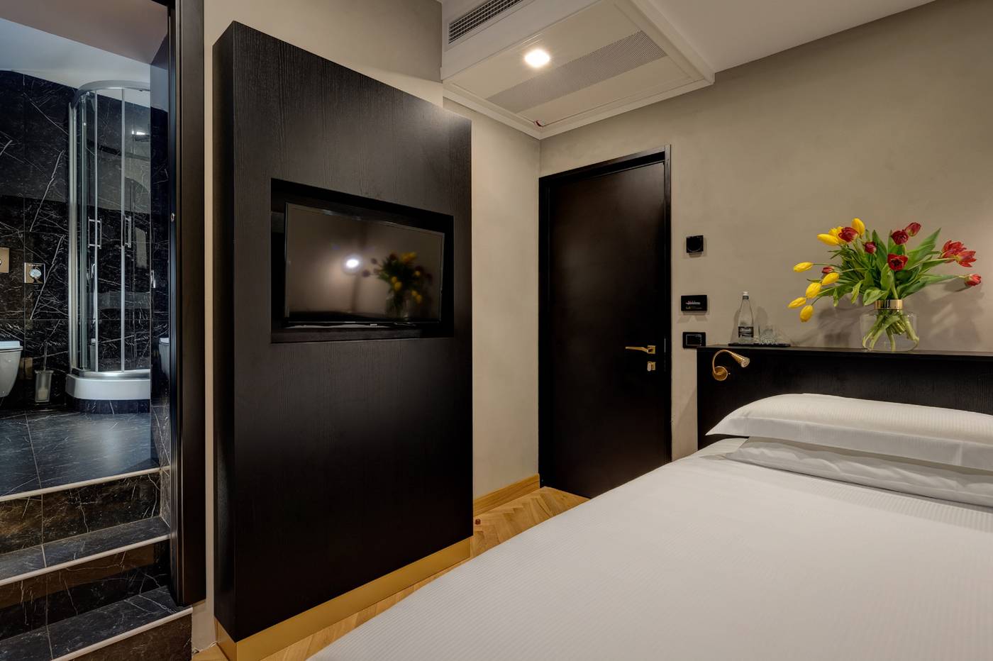 Dharma-Boutique-Hotel---Spa-Room-15