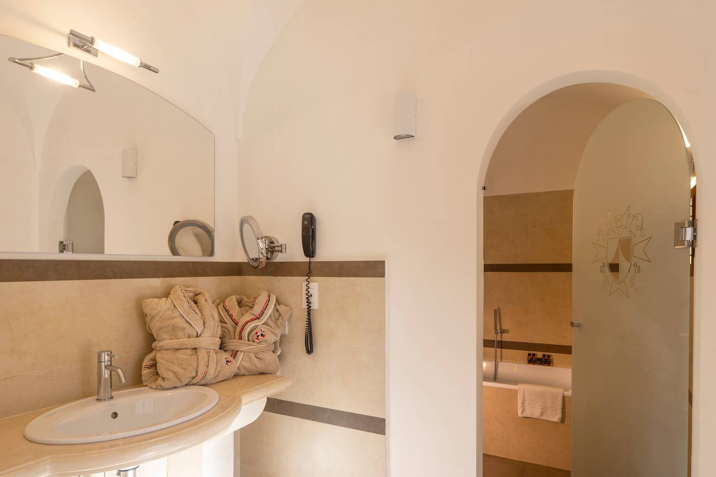 Eremo-Della-Giubiliana-Room-43