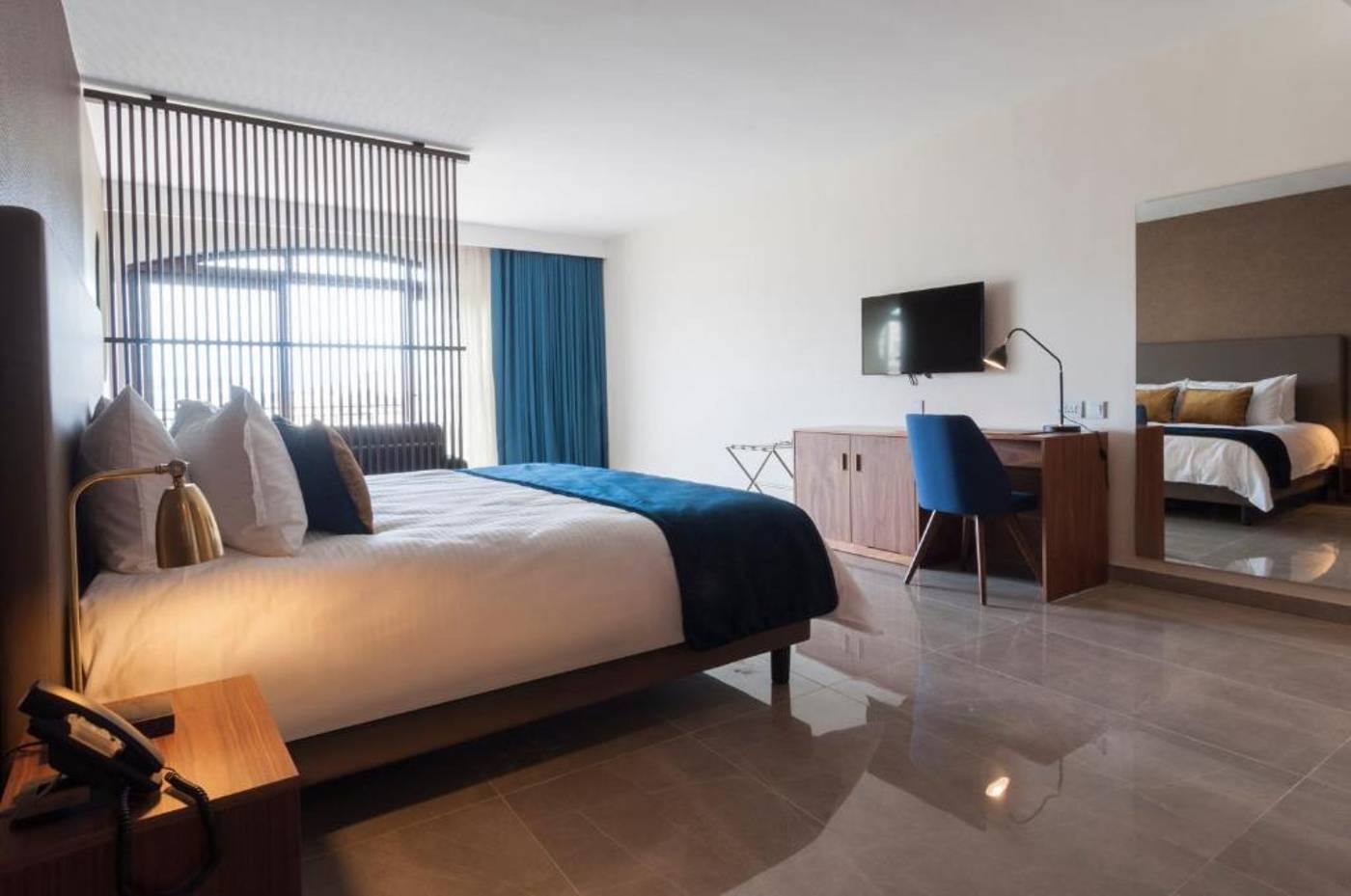 The-Duke-Boutique-Hotel-Room-25