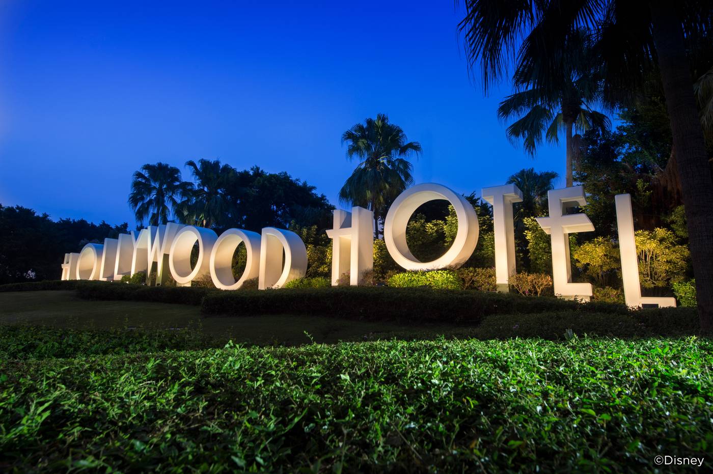 Disney-s-Hollywood-Hotel-General-view-8