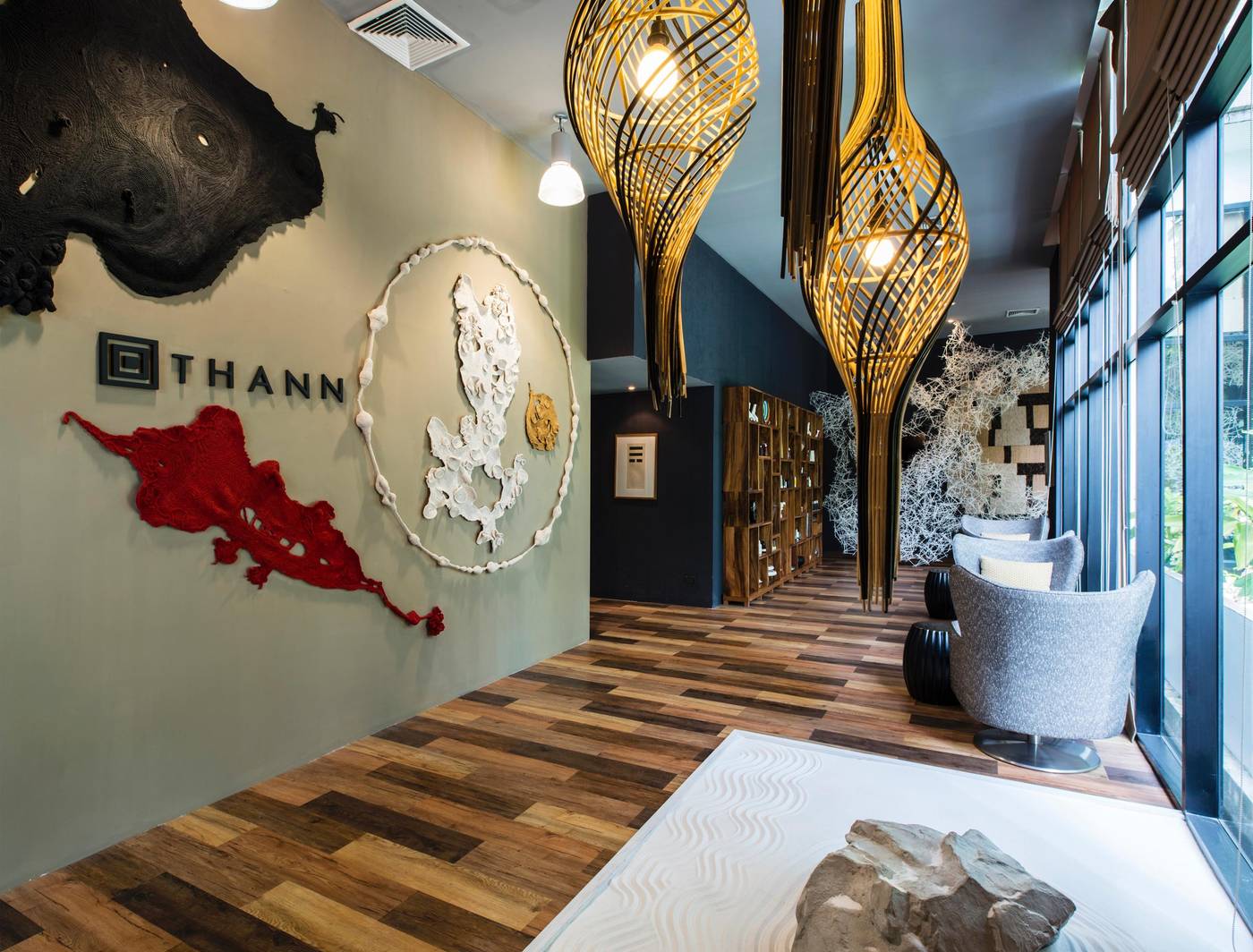 Emporium-Suites-by-Chatrium-Sports-and-Entertainment-20