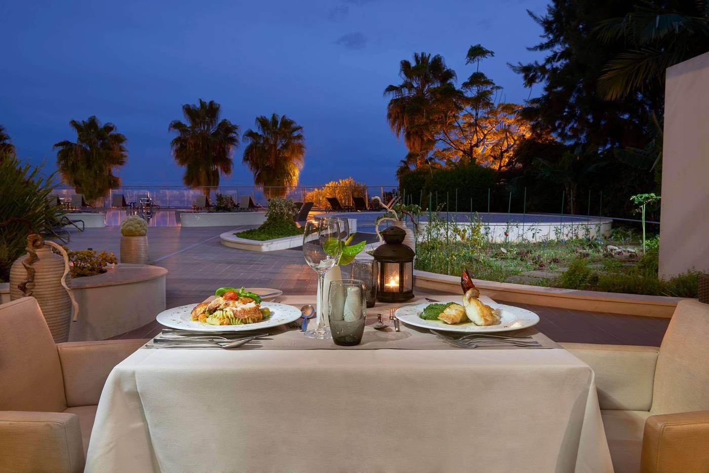 Melia-Madeira-Mare-Restaurant-14