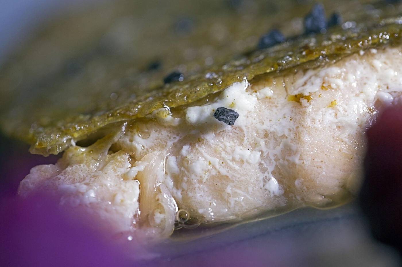 Hospes-Puerta-de-Alcala-Restaurant-57