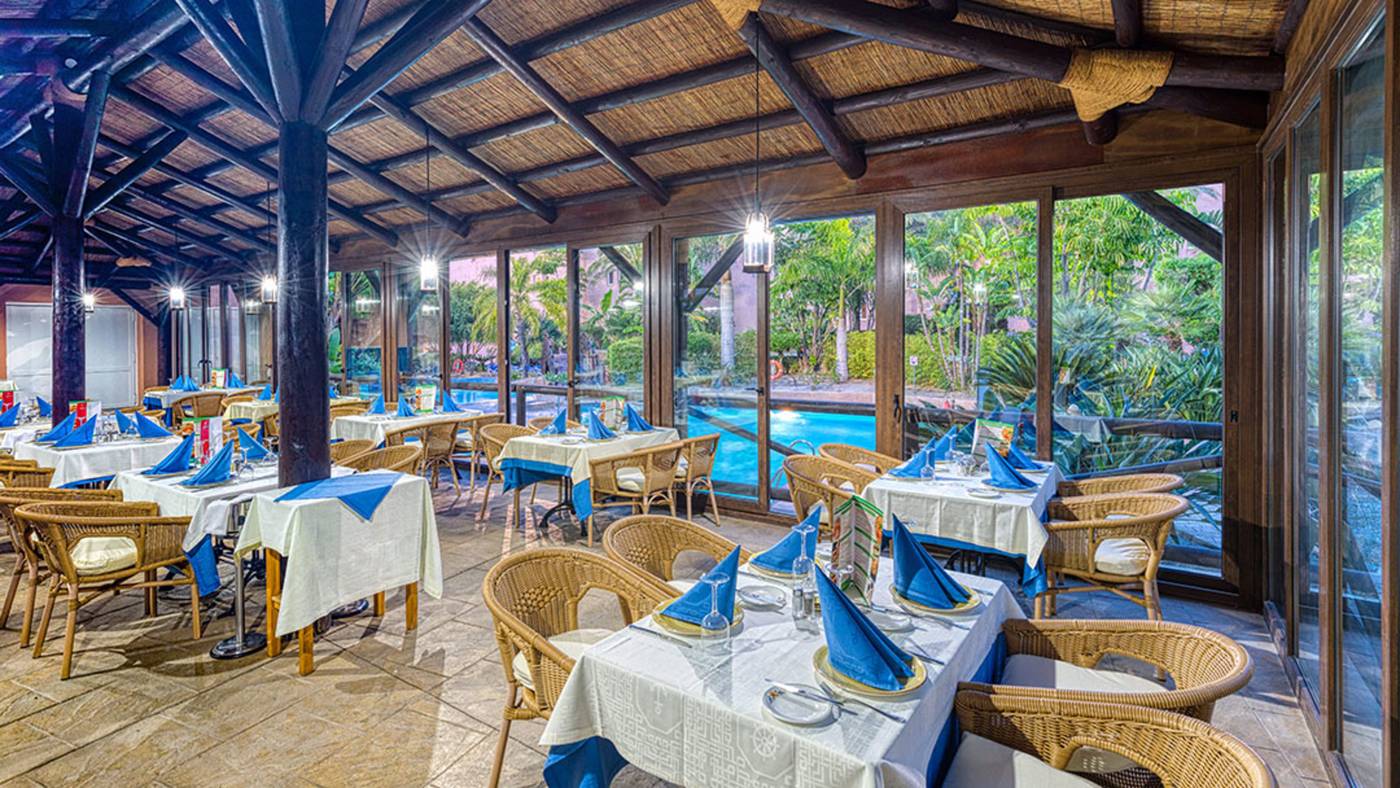 Playa-Calida-Restaurant-38