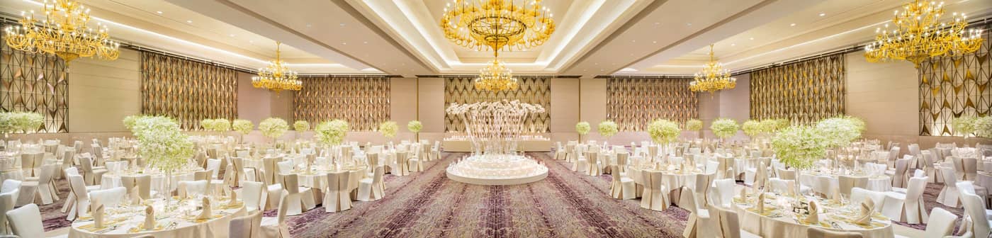 Siam-Kempinski-Conferences-73