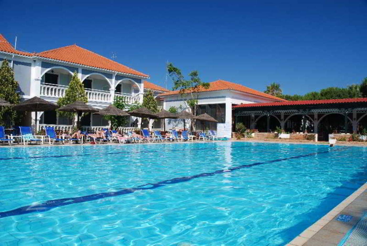 Zante-Royal-Resort-Pool-2