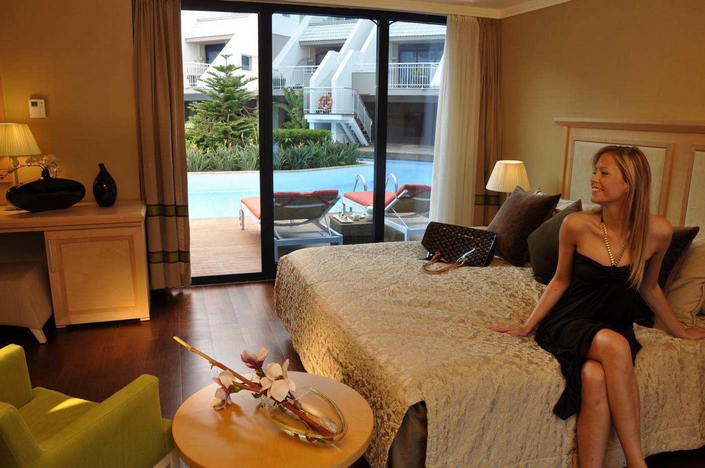 Susesi-Luxury-Resort-Room-38