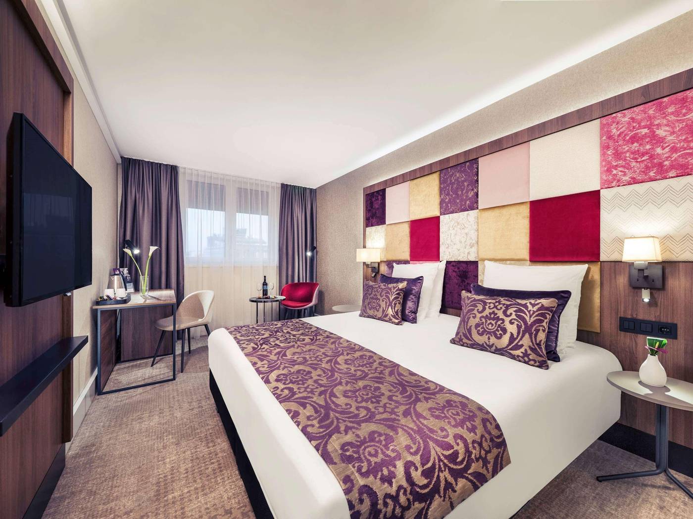 Mercure-Korona-Room-32