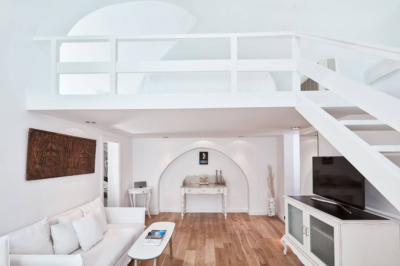 Katikies---Adults-Only--13---Room-22