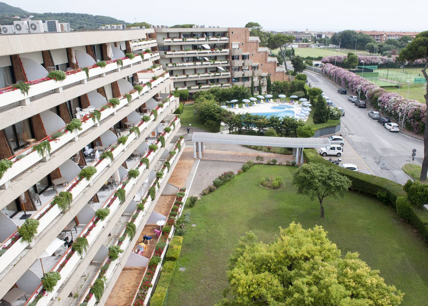 Suite-Marilia-Apartments-General-view-52