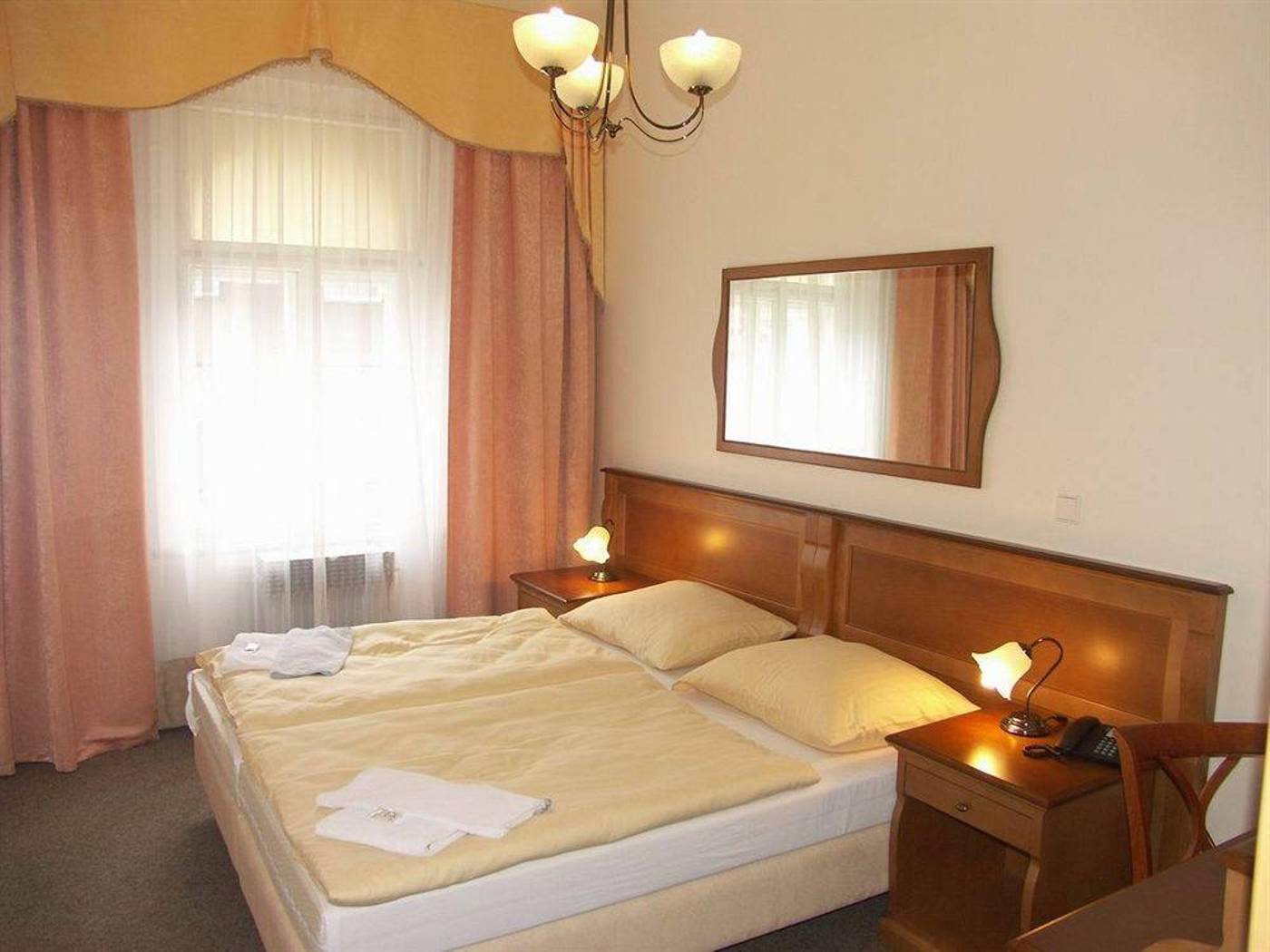 Brezina-Room-23