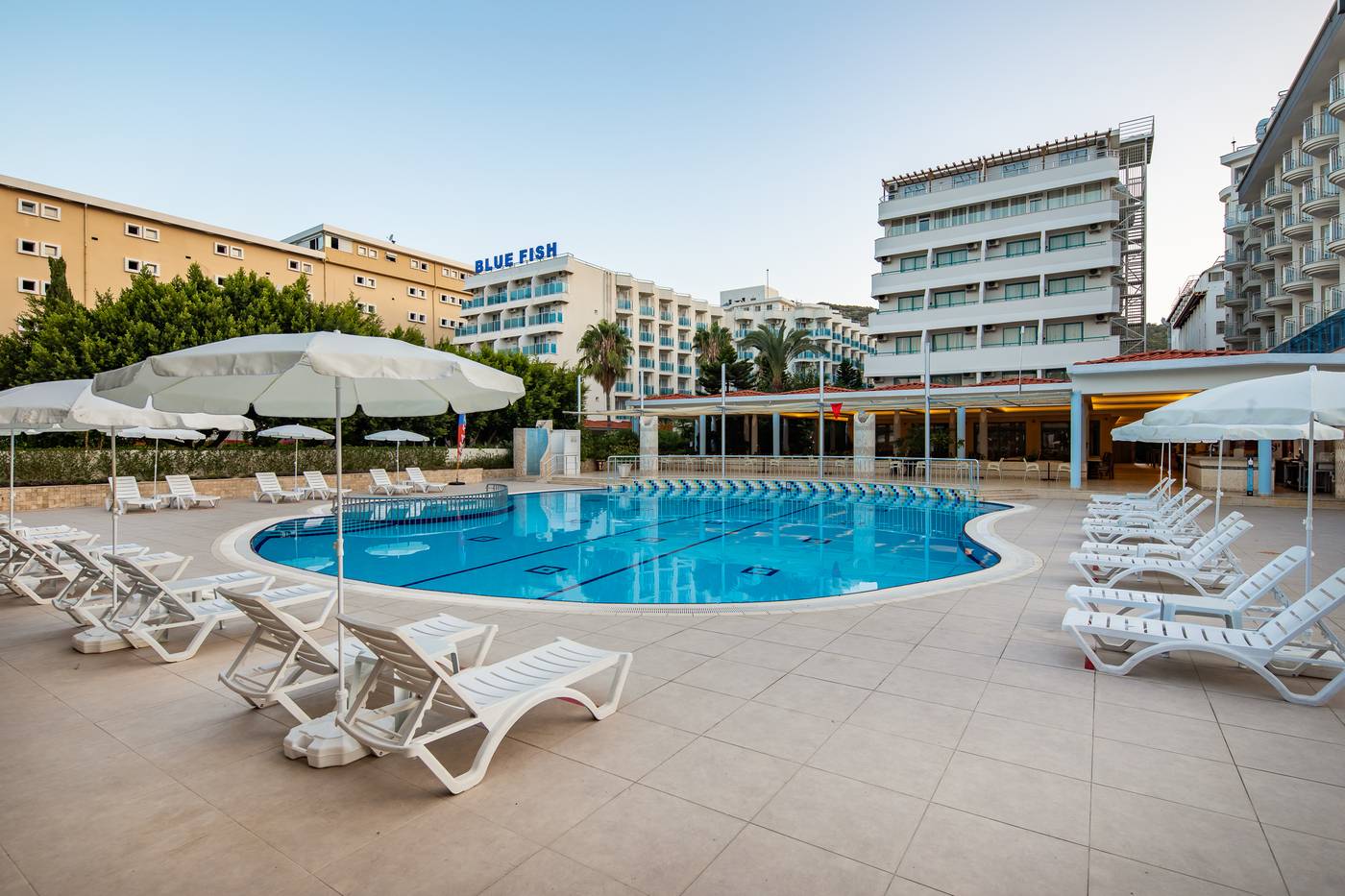 Mirabell-General-view-8