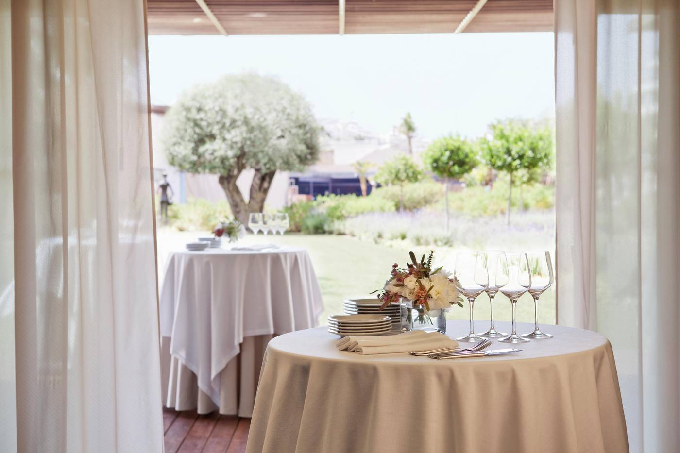 Ibiza-Gran-Hotel-Conferences-52