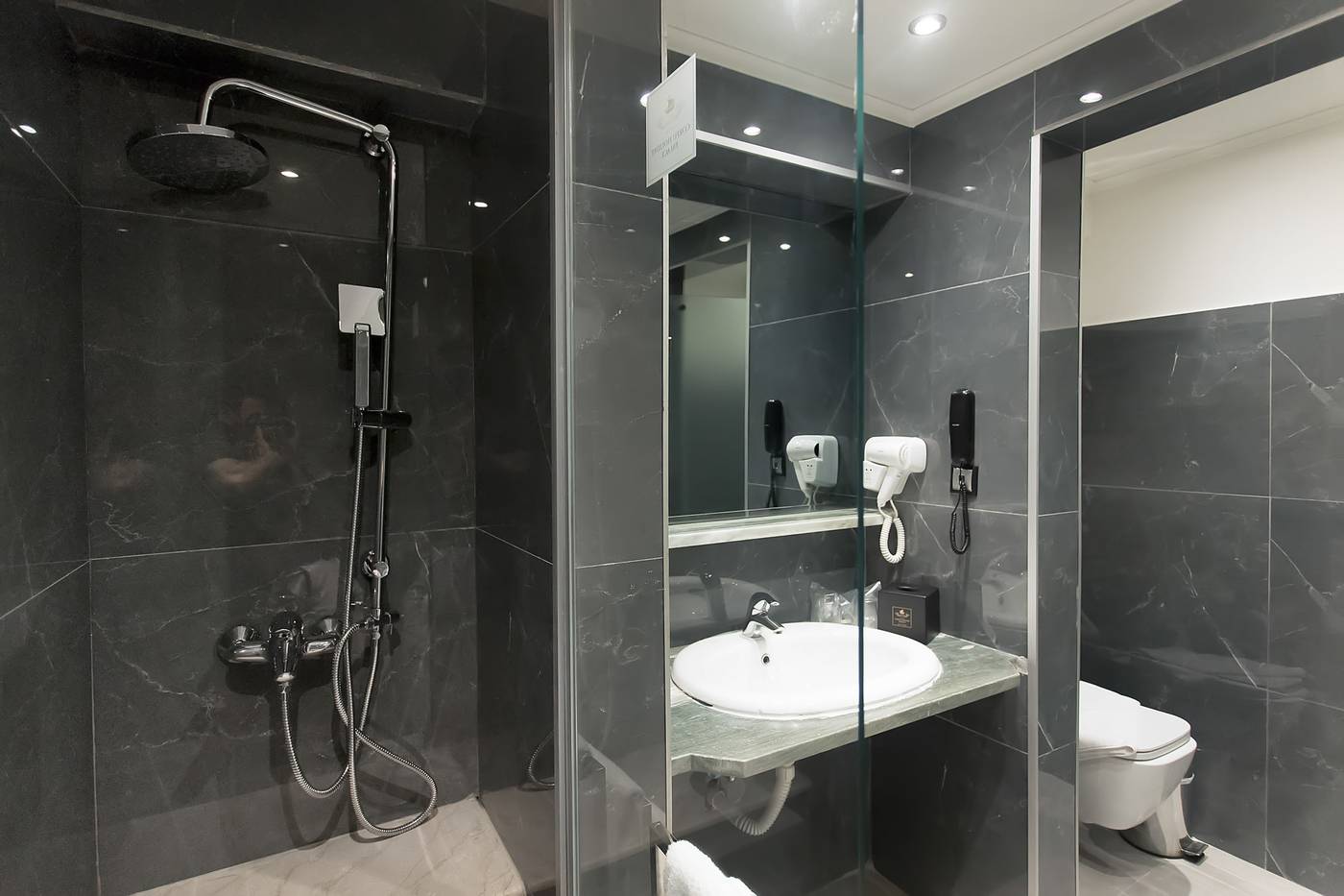 Corfu Holiday Palace