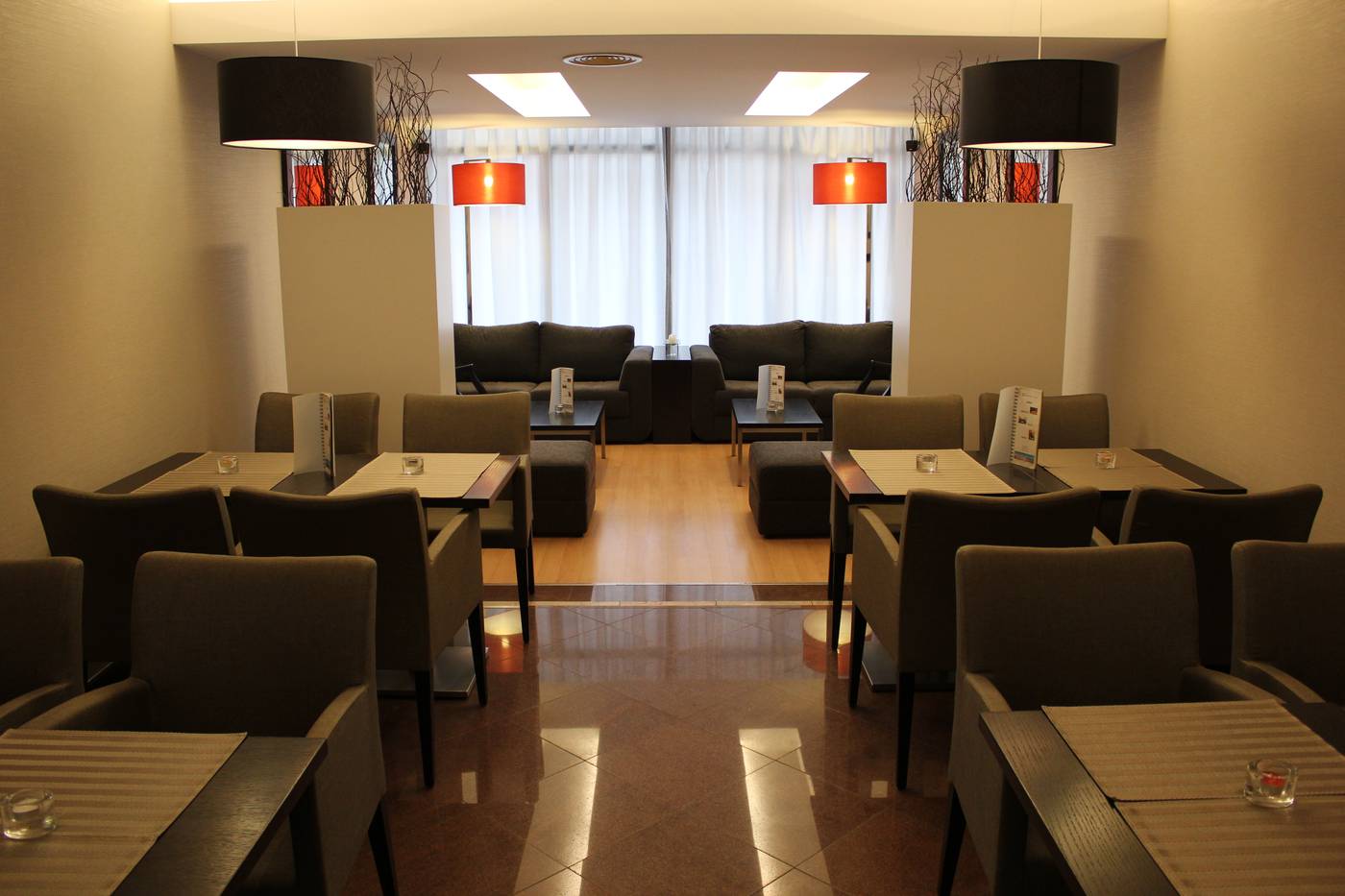 Hotel-Principe-Lisboa-Bar-9