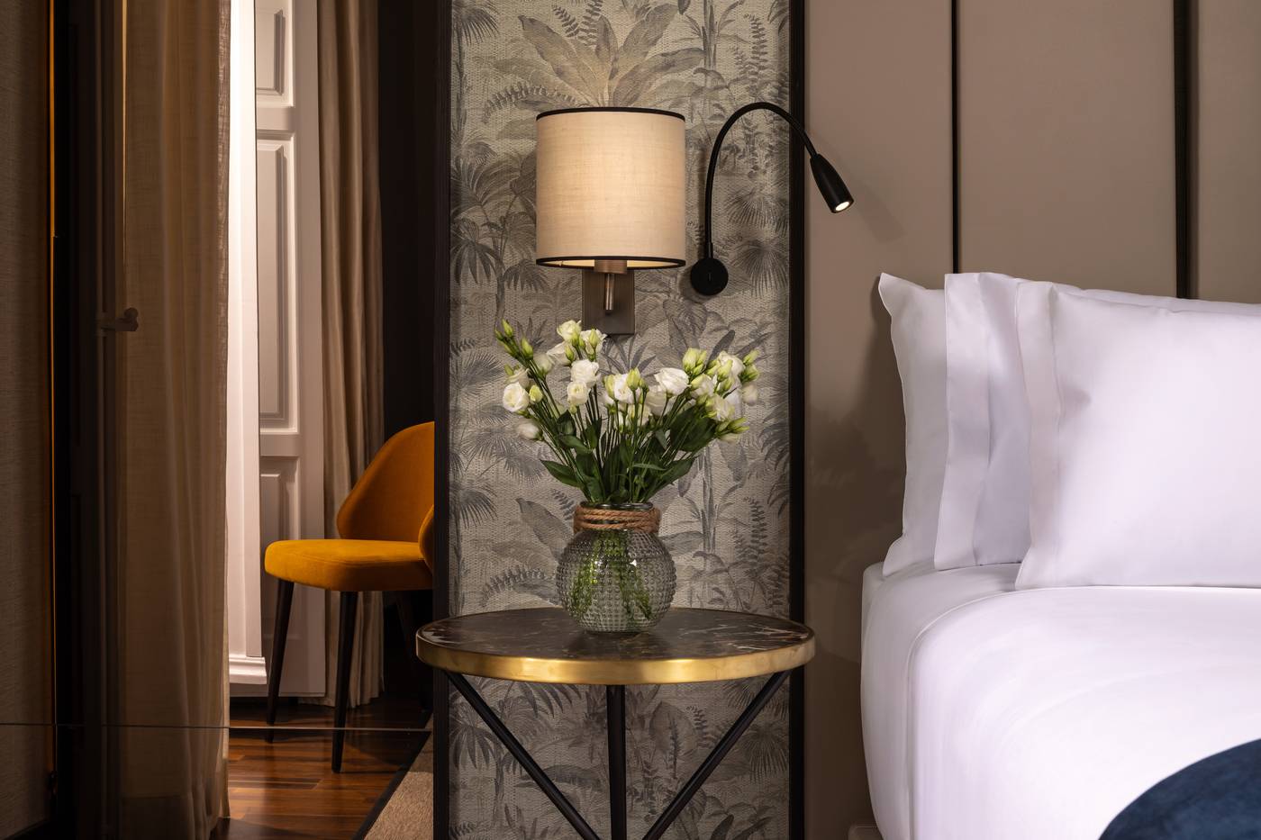 NH-Collection-Madrid-Palacio-de-Tepa-Room-38