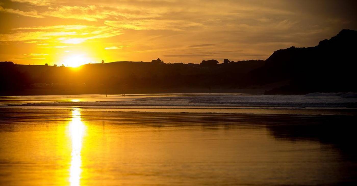 Las Olas-Spain-NOJA-General view-5