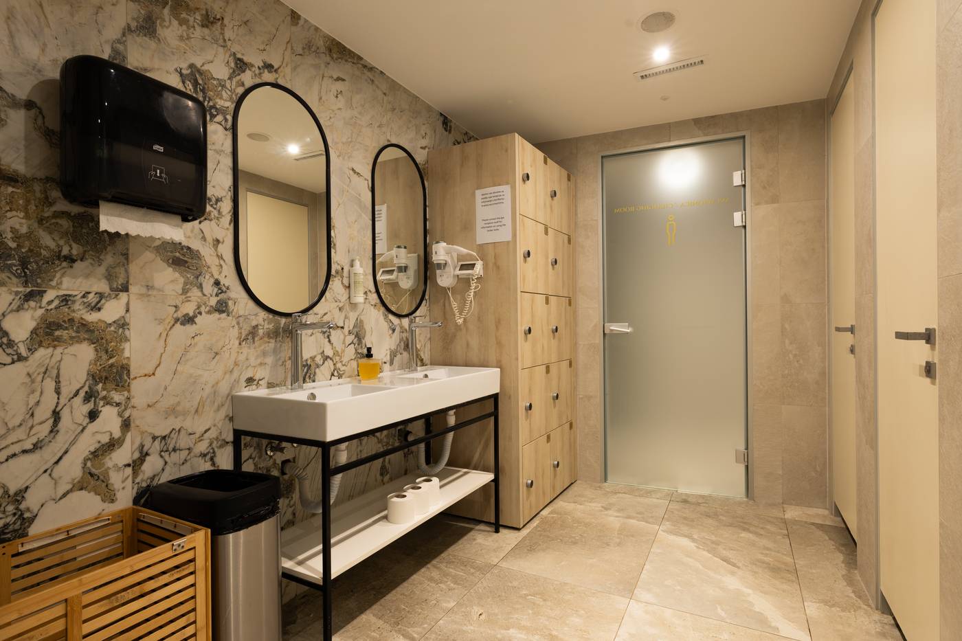 Hotel-Royal-Ariston-General-view-35