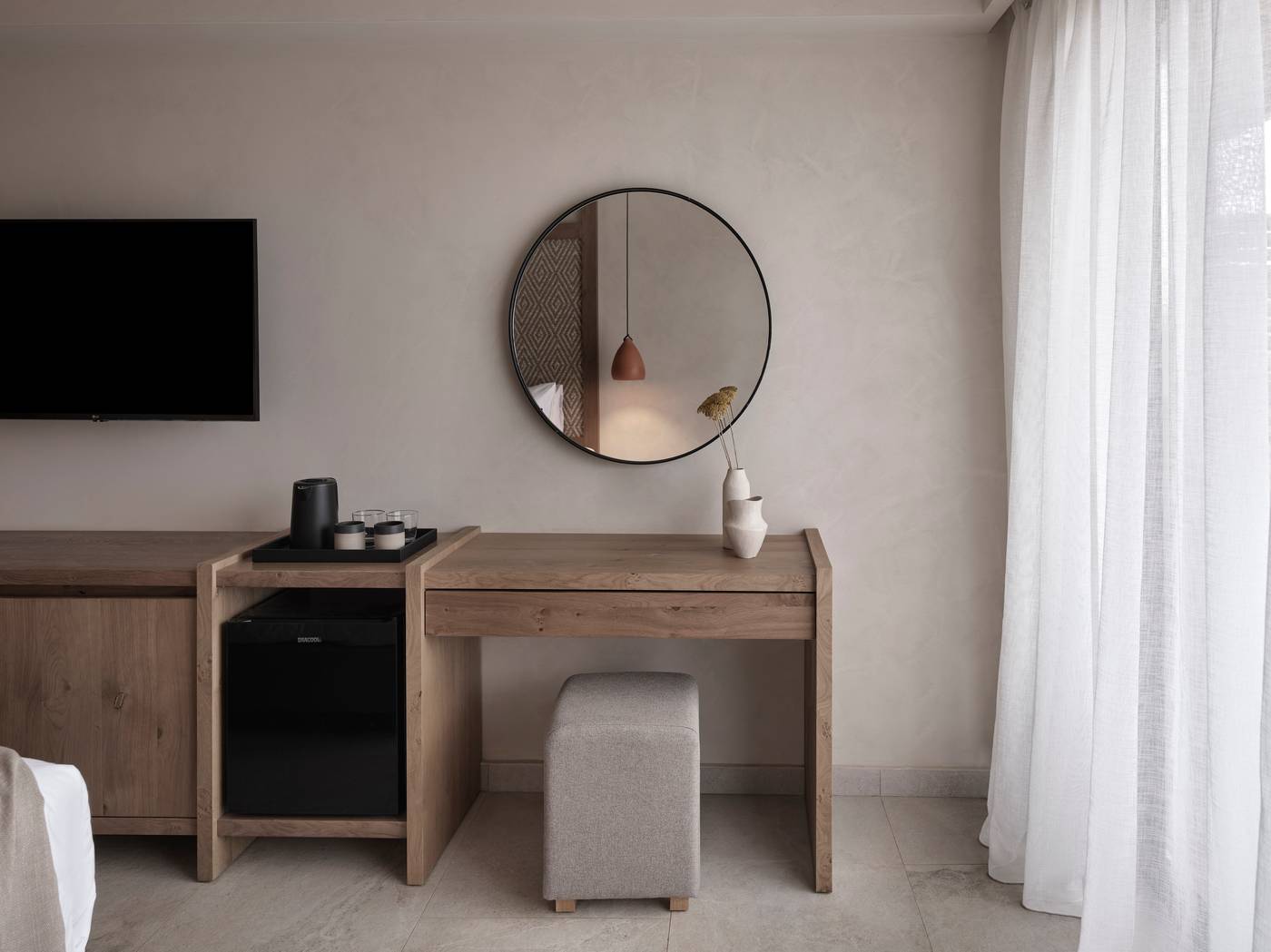 Stella Blue Seaside Resort