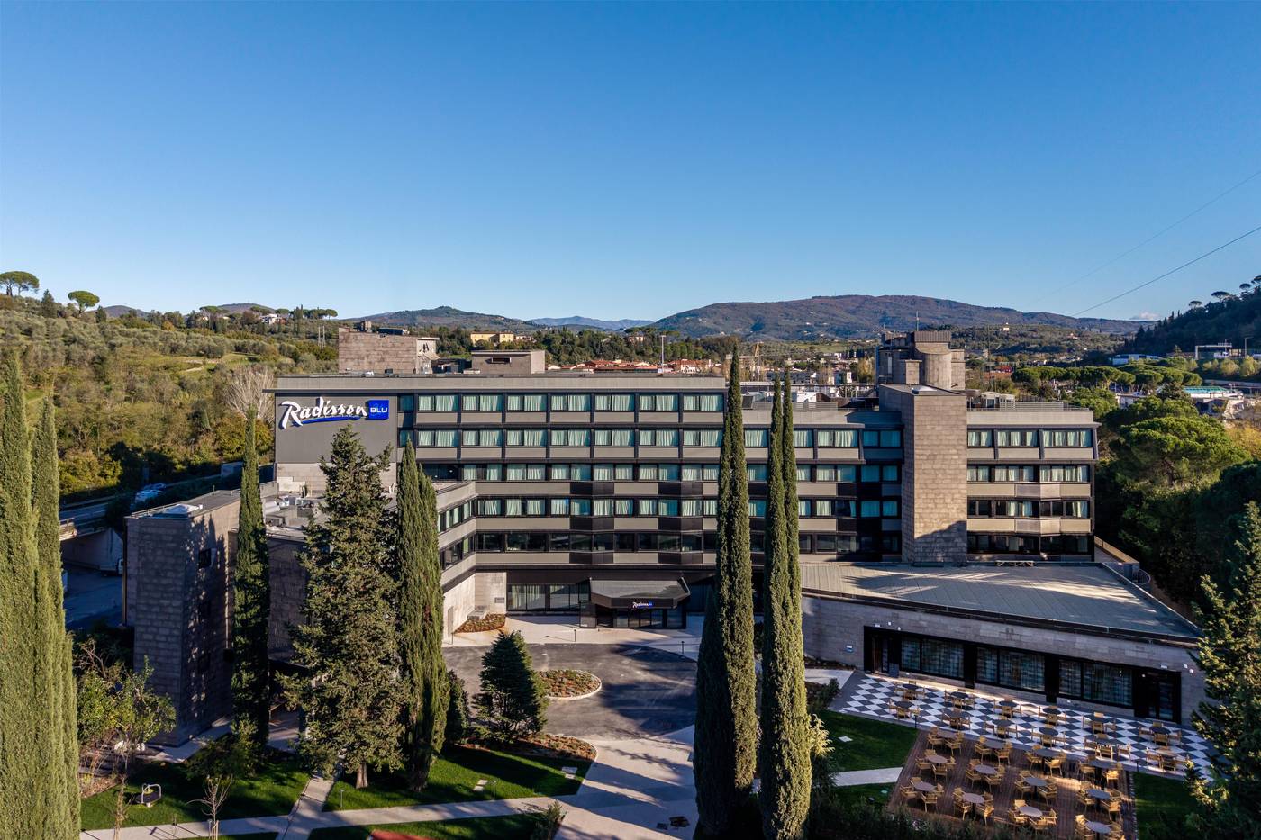 Conference-Florentia-Hotel-General-view-6