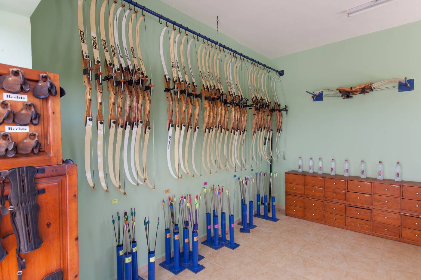 Cleopatra-Makadi-Bay-Sports-and-Entertainment-67