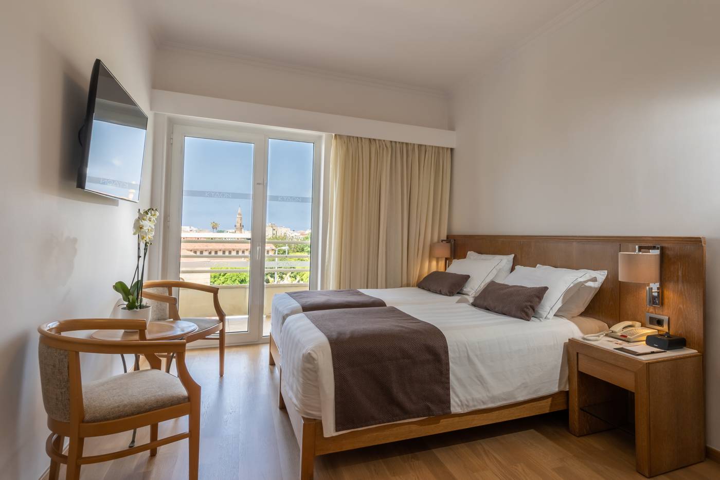 Kydon-Hotel-Room-13