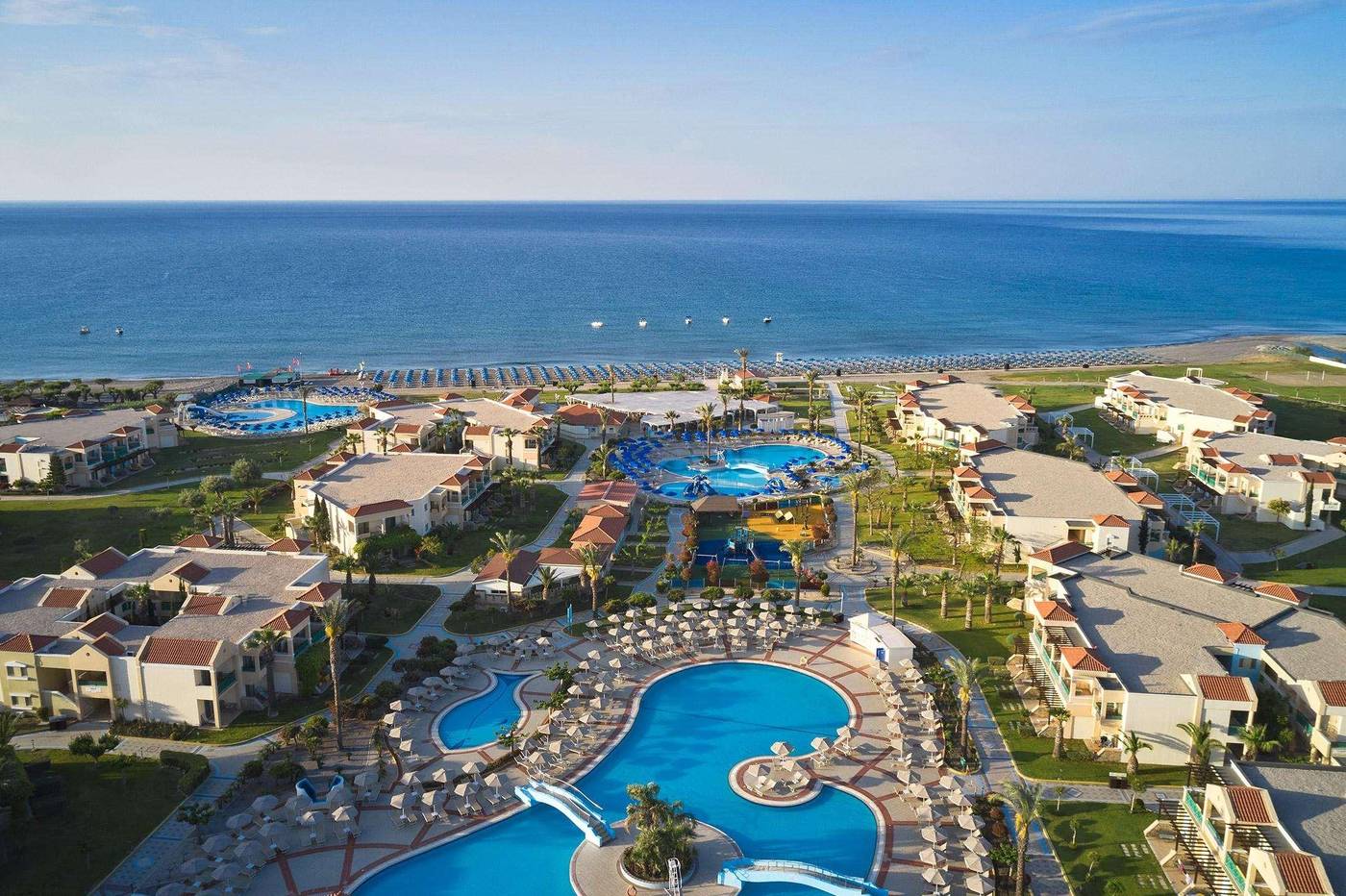 Lindos-Princess-Beach-Resort---Spa-Pool-8