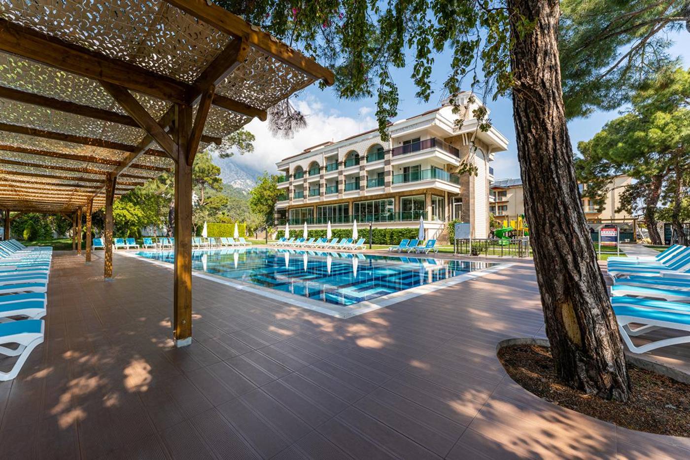 21.10.2025 dosinia_luxury_resort_beach_building