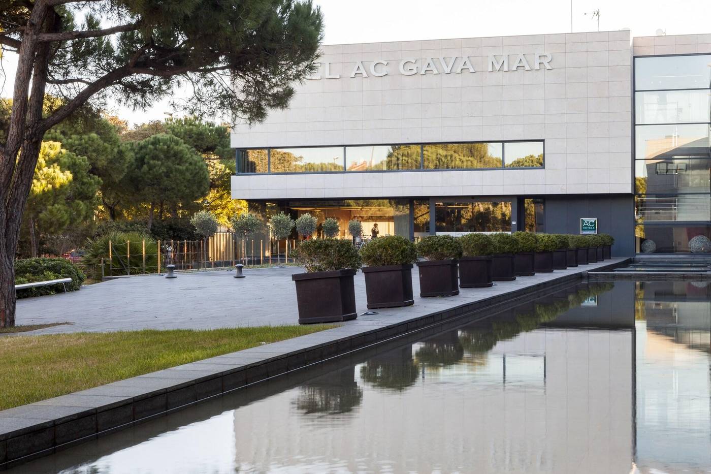 AC-Gava-Mar-General-view-18