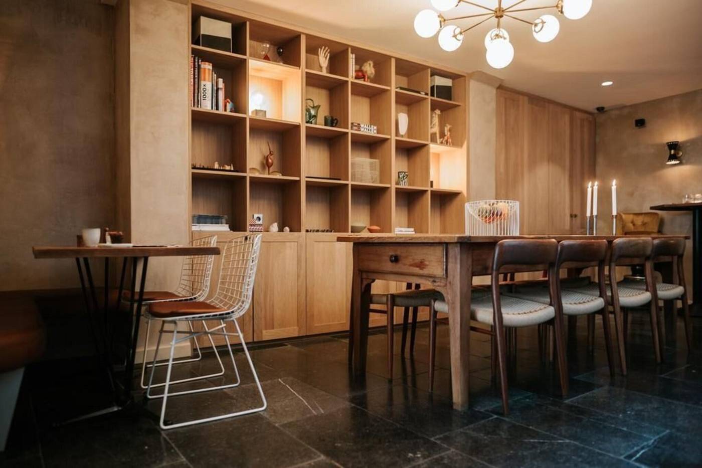 The-Times-Hotel-Restaurant-11