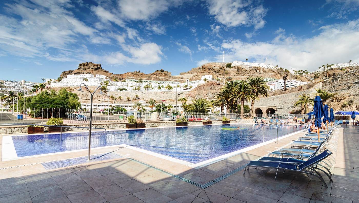 Morasol-Suites-Pool-8