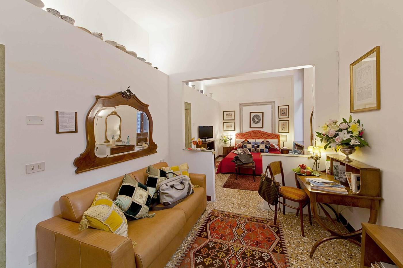 Palazzetto-Pisani-Room-38