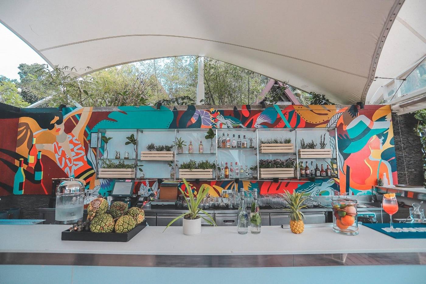 JW-Marriott-Phuket-Resort---Spa-Bar-33