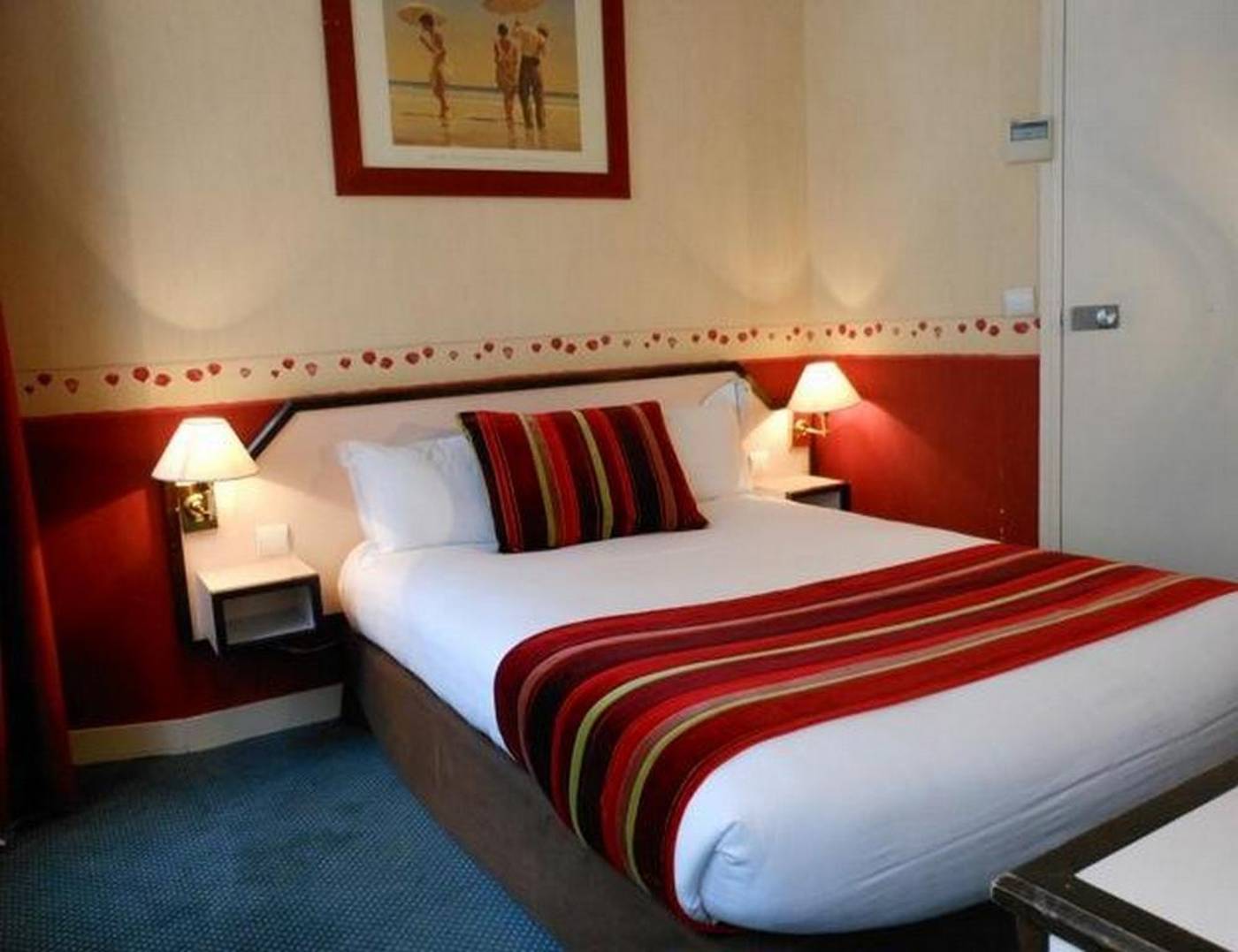 Hotel-Opera-Deauville-General-view-26