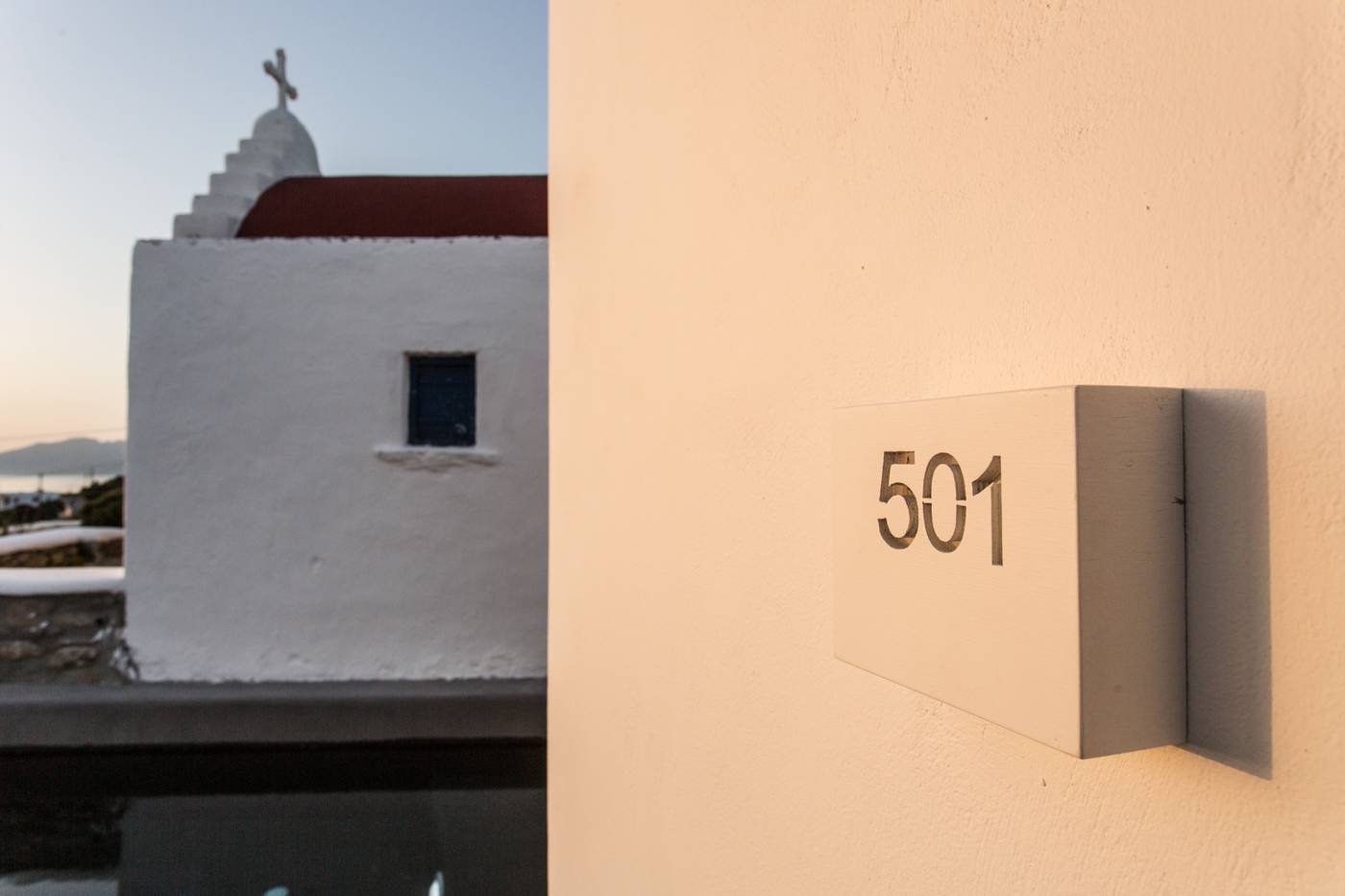 Ostraco-Luxury-Suites-Room-24