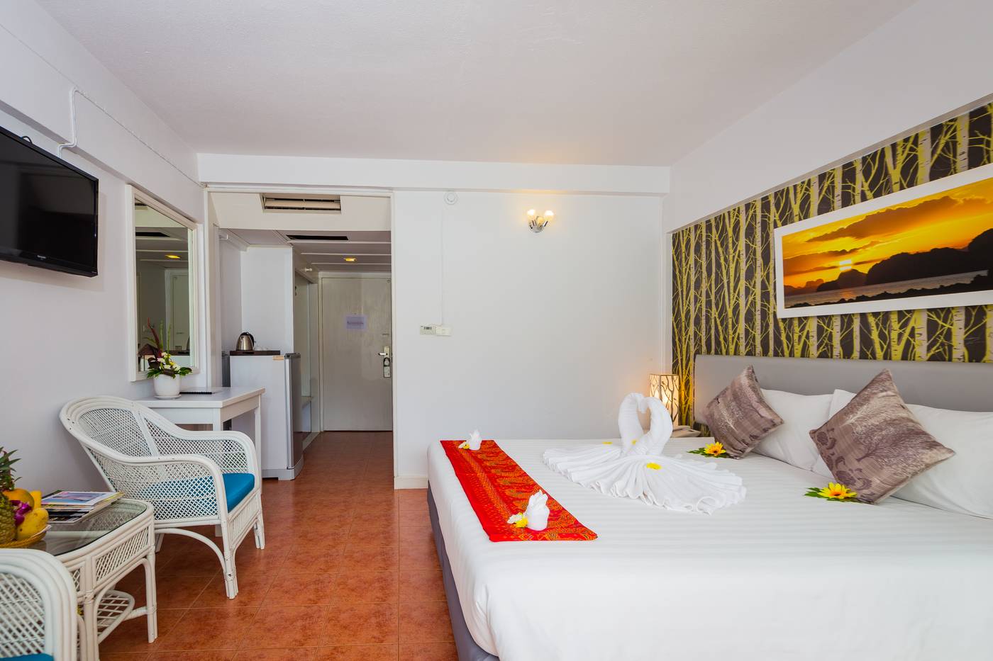 ON-Hotel-Phuket-Room-5