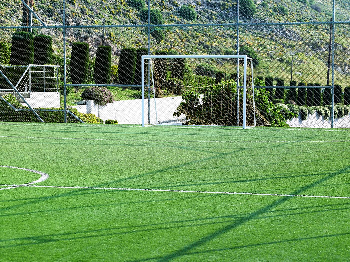 Michelangelo-Resort-and-Spa-Sports-and-Entertainment-49