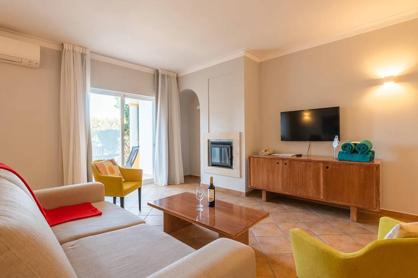 Vale-Del-Rei-Hotels-and-Villas-Room-32