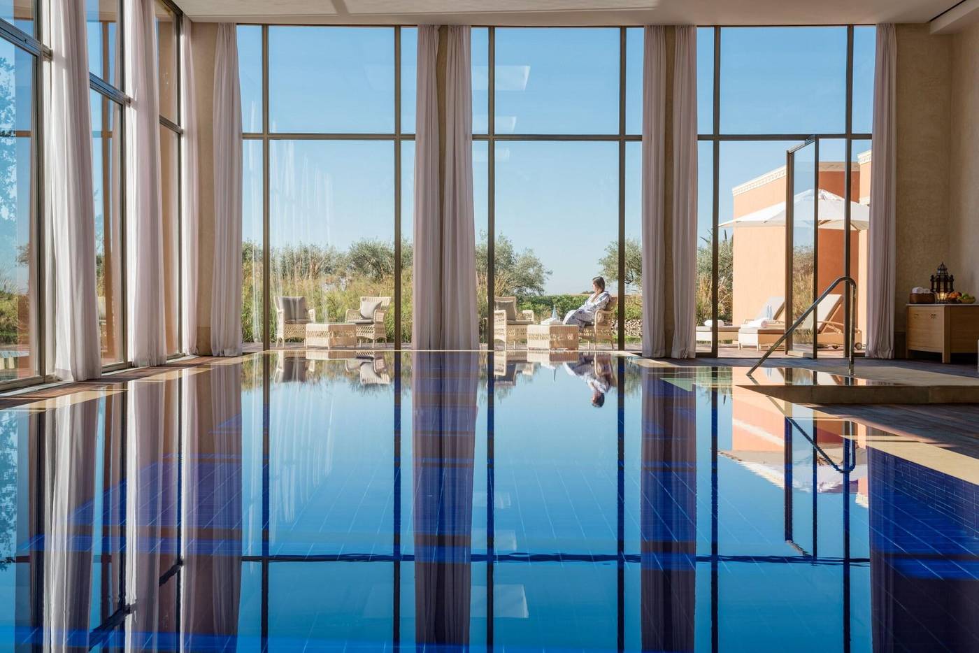 The-Oberoi-Marrakech-Sports-and-Entertainment-40