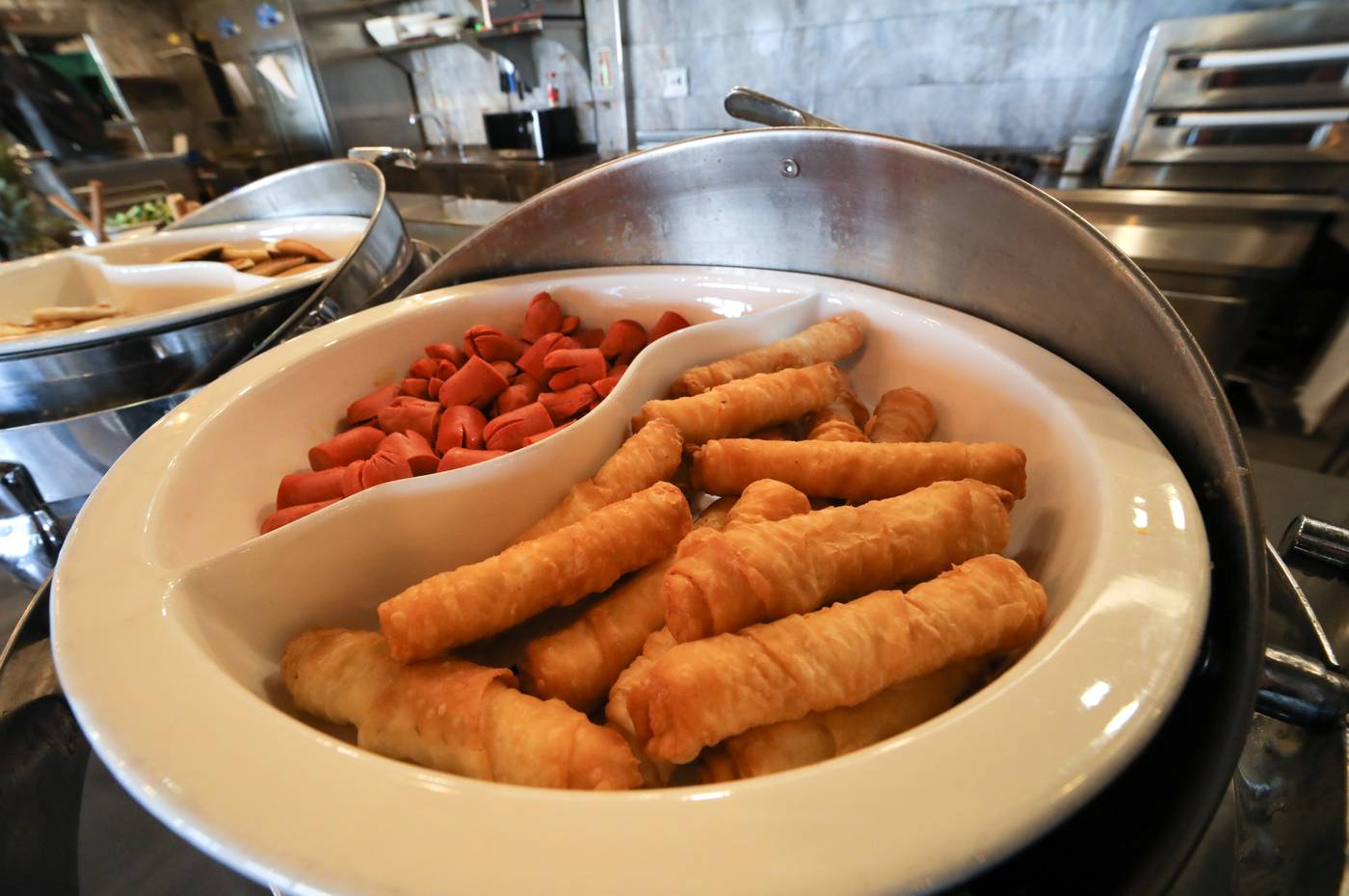 Skalion-Hotel---Spa-Restaurant-68