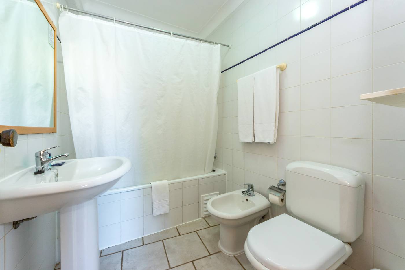 Ouratlantico-Room-48