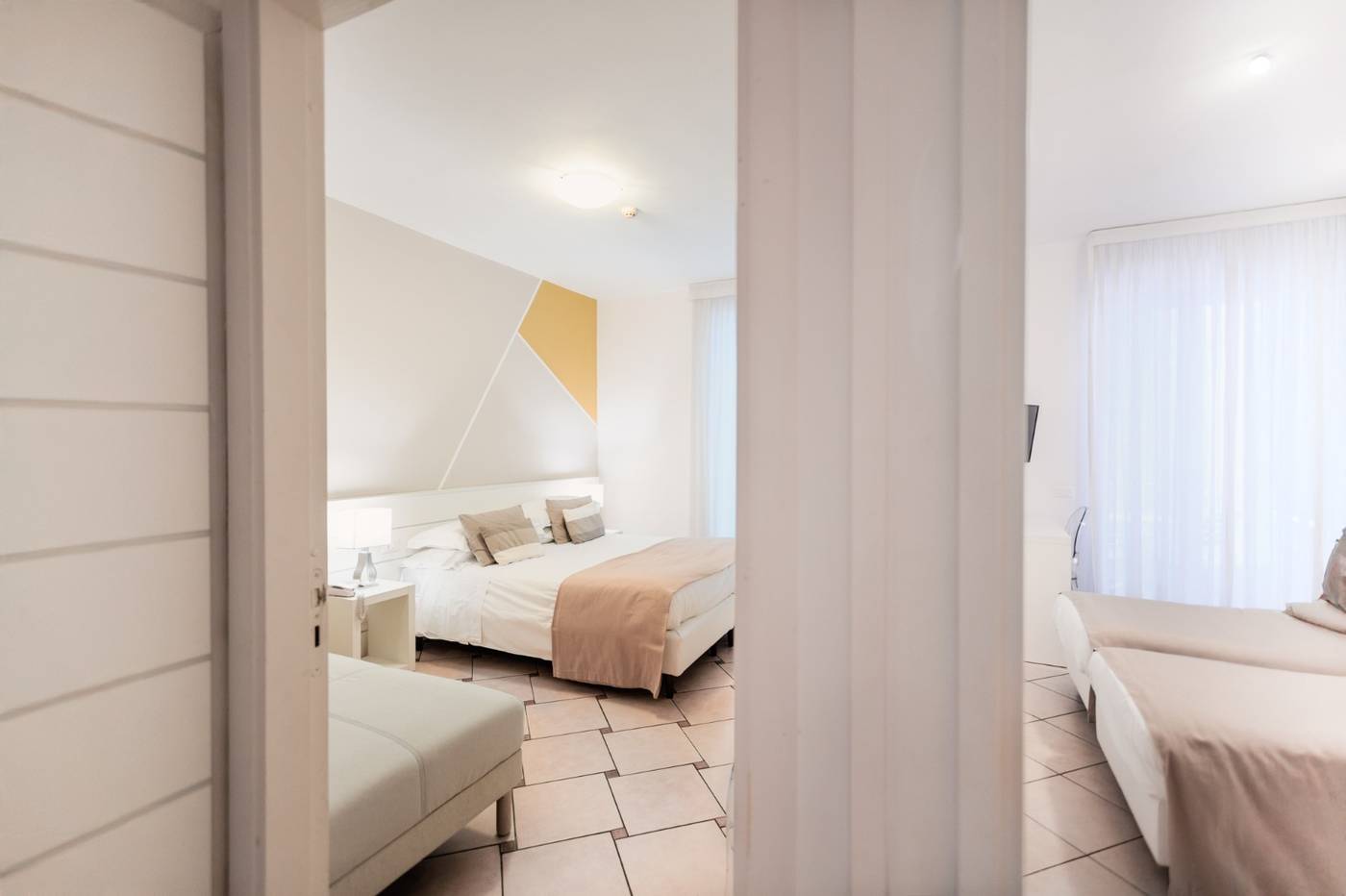 Rivage-Hotel-Room-25