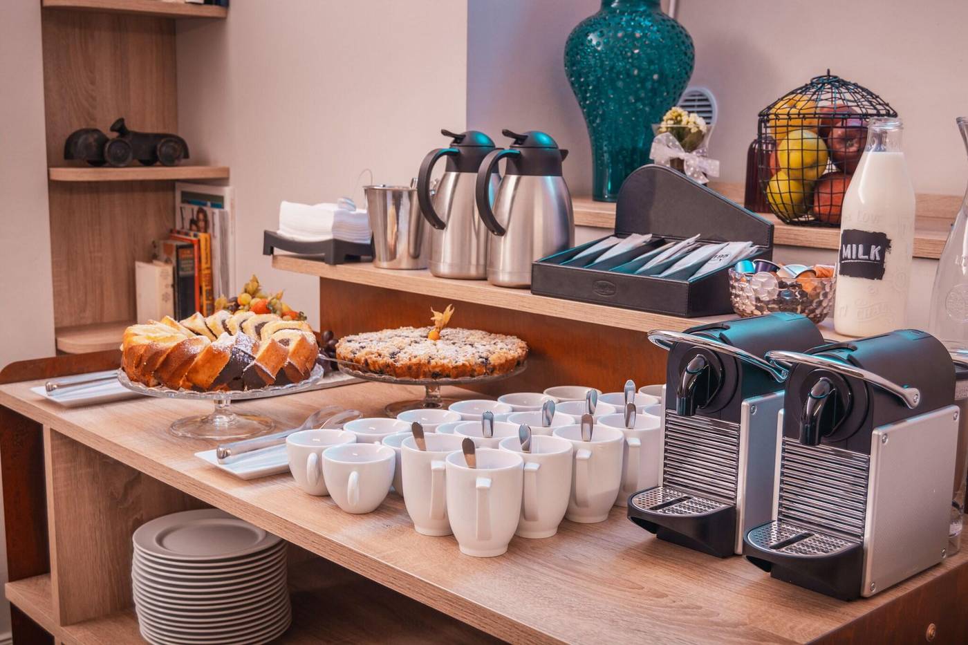 Hotel-Klarov-Conferences-55